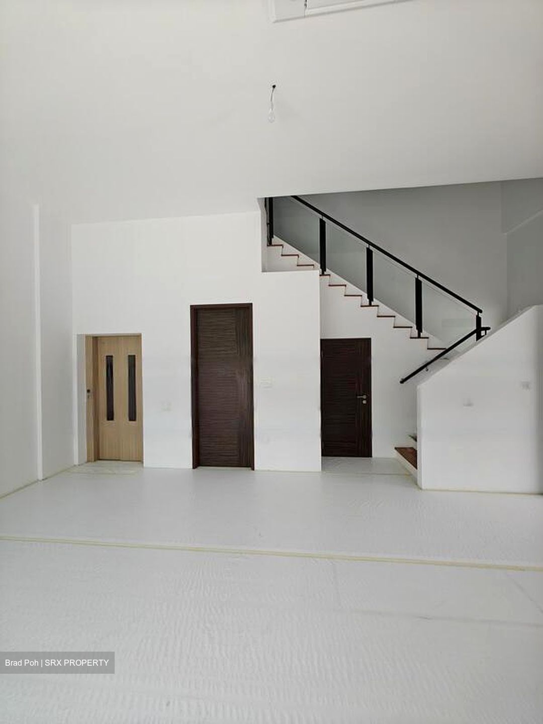 Changi Heights (D17), Semi-Detached #448009001